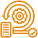 셋