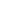 SiSiB 실리콘
