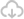 SiSiB 실리콘