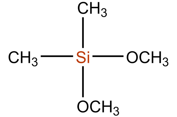 SiSiB®PC5221