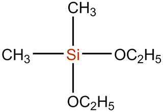 SiSiB®PC5222