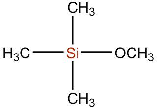 SiSiB®PC5321