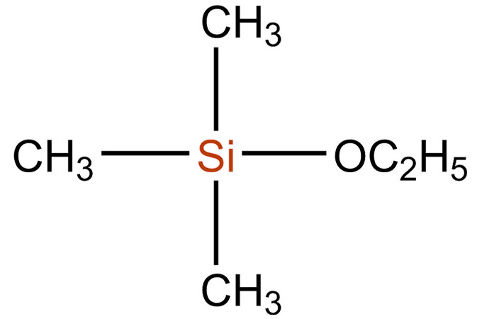 SiSiB®PC5322