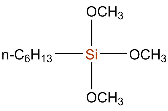 SiSiB®PC5961