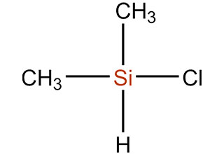 SiSiB®PC5210