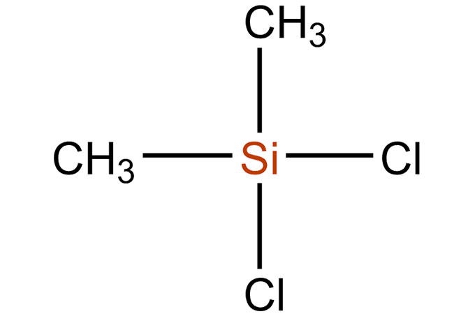 SiSiB®PC5220