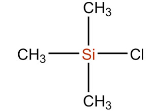 SiSiB®PC5310