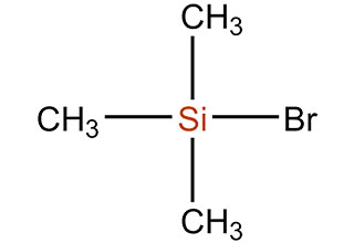 SiSiB®PC5312