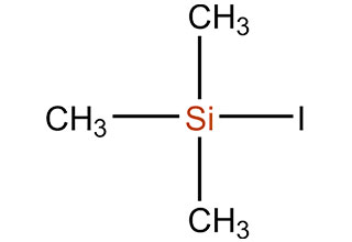 SiSiB®PC5313