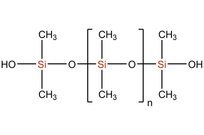 SiSiB®OF0035