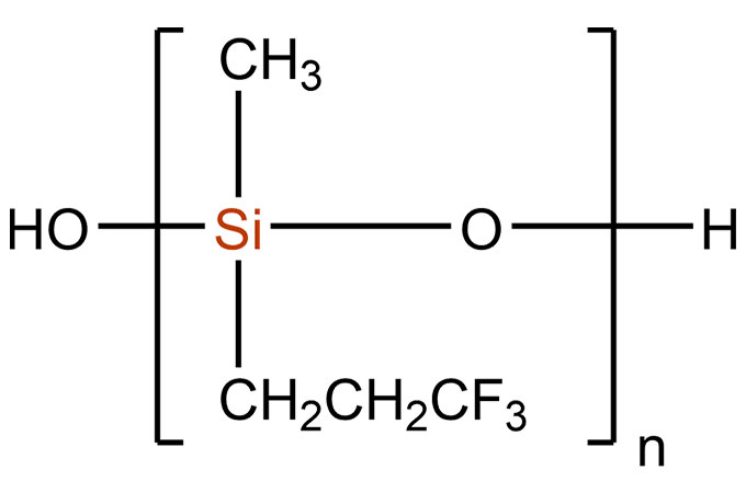 SiSiB®OF9020