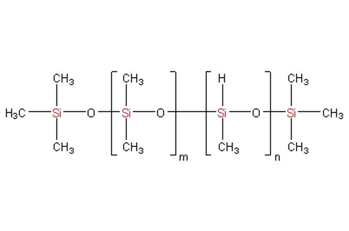 SiSiB®HF2050-H55